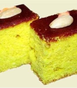 ��� ������ �������� كيك%D